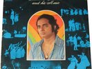 ANANDA SHANKAR His Music sitar/funk/psych orig. LP HEAR