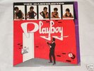 The Marvelettes Playboy Tamla 231 Rare
