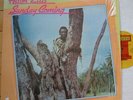 Studio 1 Alton Ellis - Sunday Coming Rare Reggae Lp