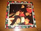 GET THE PICTURE ?  THE PRETTY THINGS  1965 LP