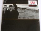 U2 LP PORMO 