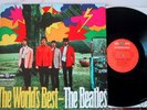 BEATLES 