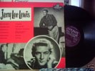 JERRY LEE LEWIS       1959    1st PRESS         1st LP