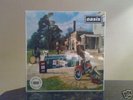 Oasis Limited Edition - Be Here Now - Double Vinyl MINT