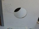 Sun Ra LIVE AT MONTREUX orig Saturn 2-Lp issue clean