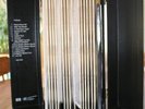THE BEATLES MFSL 14 ALBUM BOX SET