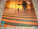 SYD BARRETT LP 
