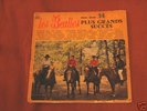 The Beatles 14 Plus Grands Succes 1965