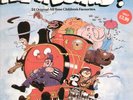 All Aboard: 24 Original All Time Children's Favourites