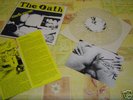 DAS OATH 10
