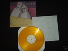 The Get Up Kids