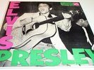 ELVIS PRESLEY RCA LPM-1254 Rare Version NM 1S-1S LP