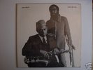 ARCHIE SHEPP, BILL DIXON QUARTET, ORIGINAL SAVOY 12178