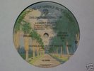 LAMONT DOZIER - GOING BACK TO MY ROOTS - 12