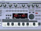 Groovebox MC-303