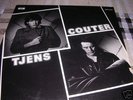 TJENS COUTER