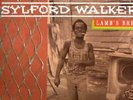 original SYLFORD WALKER Lamb's Bread GLEN BROWN Tubby