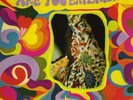 original french lp jimi hendrix are you experienced