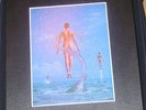 COFFRET PINK FLOYD - 1992 - SHINE ON - EMI