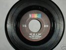 THE SOFT MACHINE VERY RARE PROBE 7