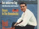 Ted Herold 7
