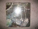 SIR LORD BALTIMORE -KINGDOM COME 60'S PSYCHEDELIA