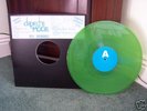 Depeche Mode - 911 Remixes( DANCE REMIXES)