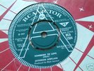 JEFFERSON AIRPLANE somebody to love UK RCA 45 DEMO M-