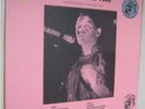 GARY NUMAN Apollo Landing 1980 Rare Limited YELLOW WAX