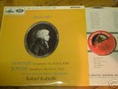 ASD 617 Mozart Symphonies 35 & 41 / Kubelik S/C