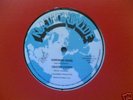HOMEWARD BOUND - CREATION STEPPER - OG SHAKA KILLER 12