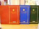 3x NUMBERED LIMITED EDITION DEPECHE MODE 12