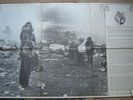  Glastonbury Fayre 1972 UK LP MIGHTY BABY BOWI