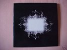 TOOL - AENIMA 12 Inch DoLP ULTRA RAR A PERFECT CIRCLE
