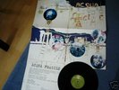 AQUA FRAGILE IT PSYCH/PROG.lp, 4 FACH GIMMIX COVER 1973