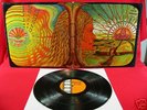 THE CHILDREN 1968 TX GARAGE PSYCH FUZZ MONSTER LP ORIG