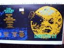 THE WONDER STUFF LUNATHUG ART WONDERSTUFF