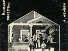 Harold Johnson: House on Elm St.   Rare Private Version