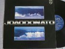 JOAO DONATO LUGAR COMUM 1975 BRAZIL LP