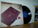 BOBBY THURSTON / SWEETEST PIECE OF THE PIE   MAINLINE