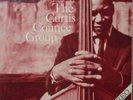 Reel to Reel - The Curtis Counce Group - Contemporary