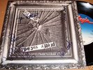 SEX PISTOLS - PRETTY VACANT 7