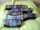 Now Thats What I Call Music Double Cassettes Nos 1-60