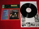 LP THE SWINGING BLUE JEANS-HEY,HEY,HEY,HEYLIVESELTEN