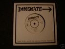 SMALL FACES ALBUM SAMPLER-MOD PSYCH SUPER RARE
