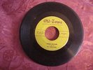 THE VALENTINES TONIGHT KATHLEEN / SUMMER LOVE * DOO WOP