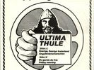 ULTIMA THULE Sverige fosterland 7