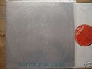 YOUNG FLOWERS - NO.2 - ORG 1ST DK PRESS - RED SONET 