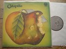 CATAPILLA - SAME - ORIGINAL PRESSING - VERTIGO SWIRL 