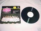 Paul Phoenix boy treble St Paul's boys choir Bach '81 M